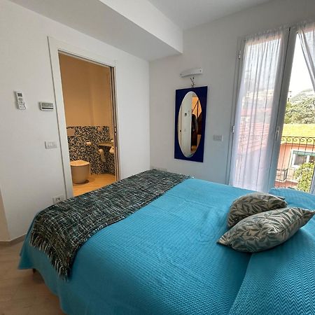 Porro15 Apartment Finale Ligure Ngoại thất bức ảnh