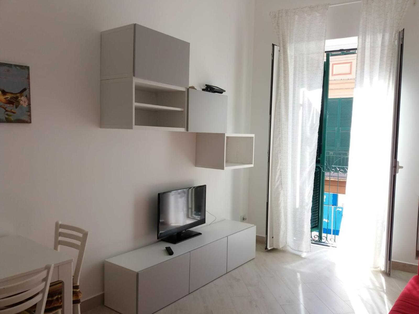 Porro15 Apartment Finale Ligure Ngoại thất bức ảnh