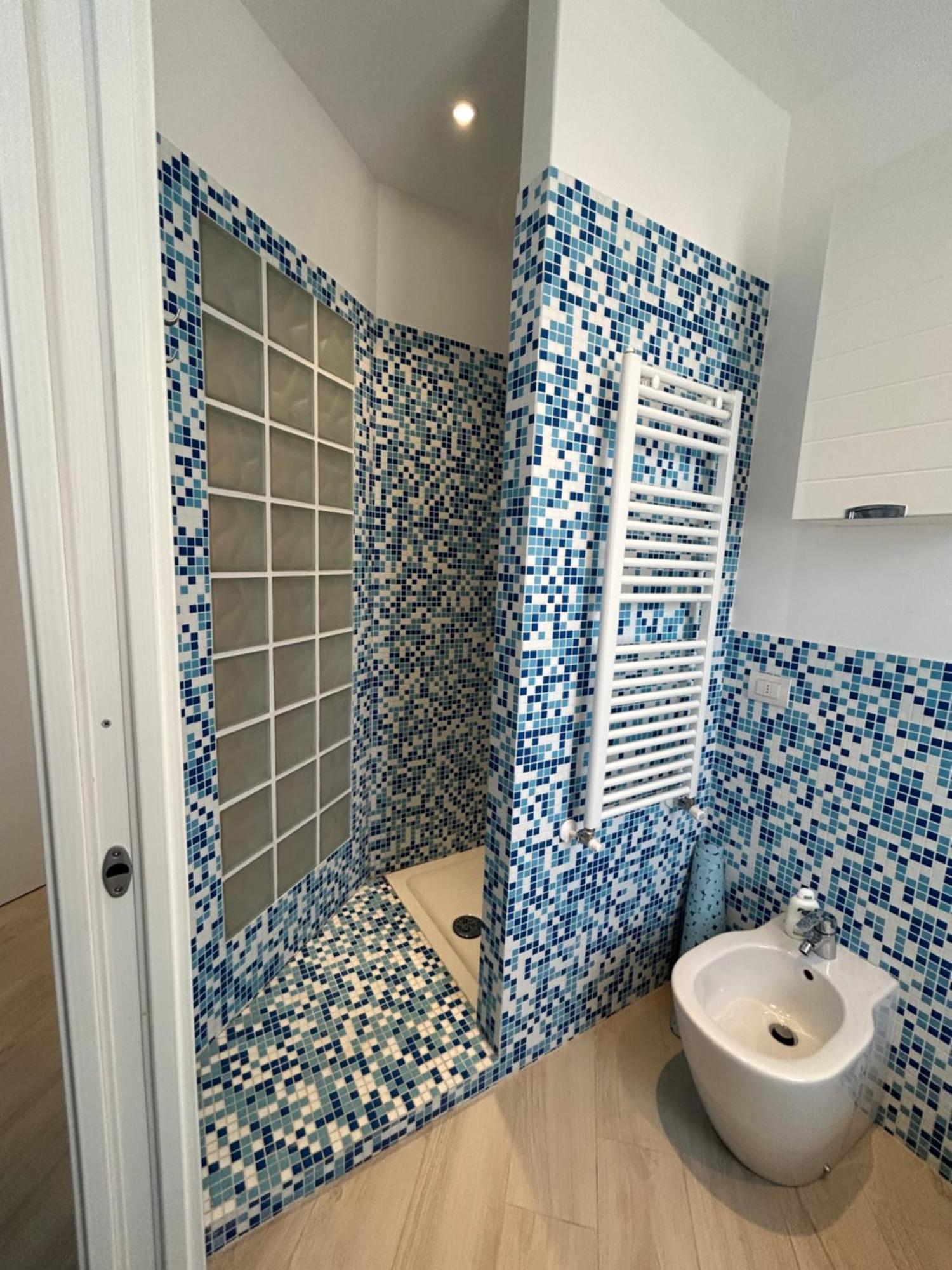 Porro15 Apartment Finale Ligure Ngoại thất bức ảnh