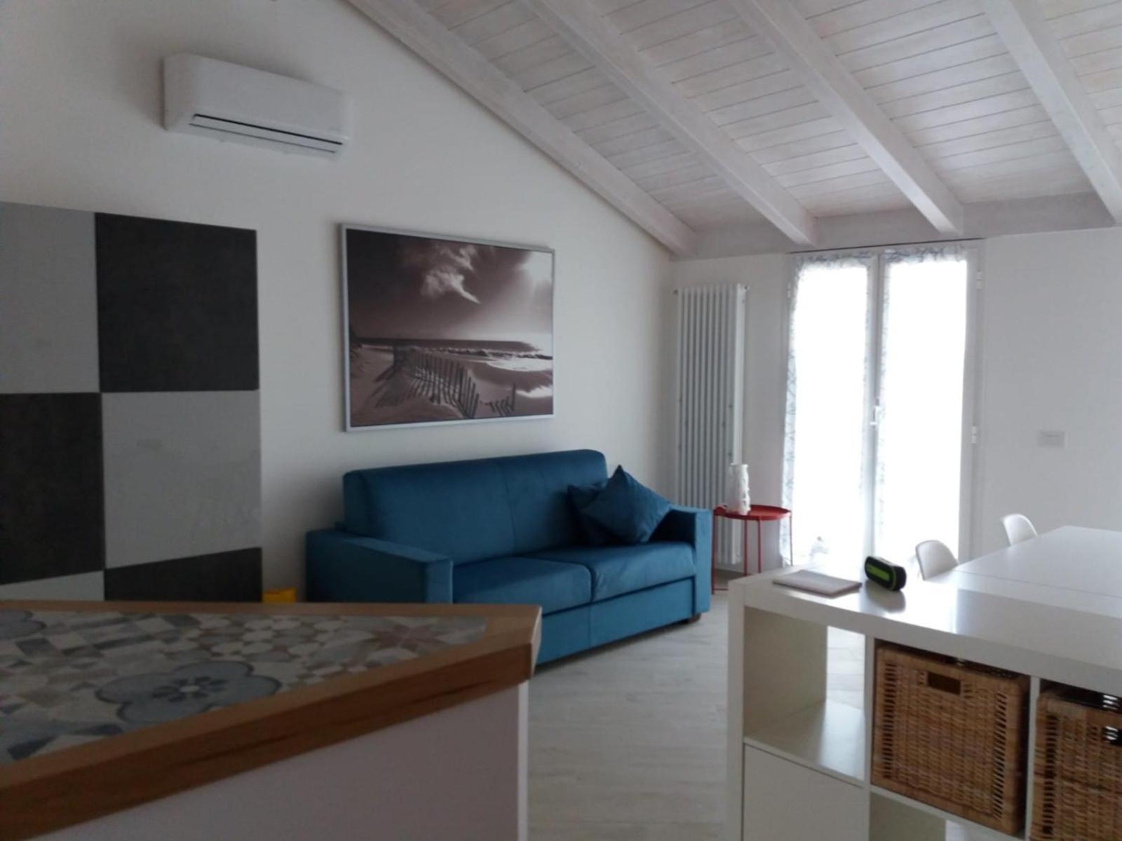 Porro15 Apartment Finale Ligure Ngoại thất bức ảnh