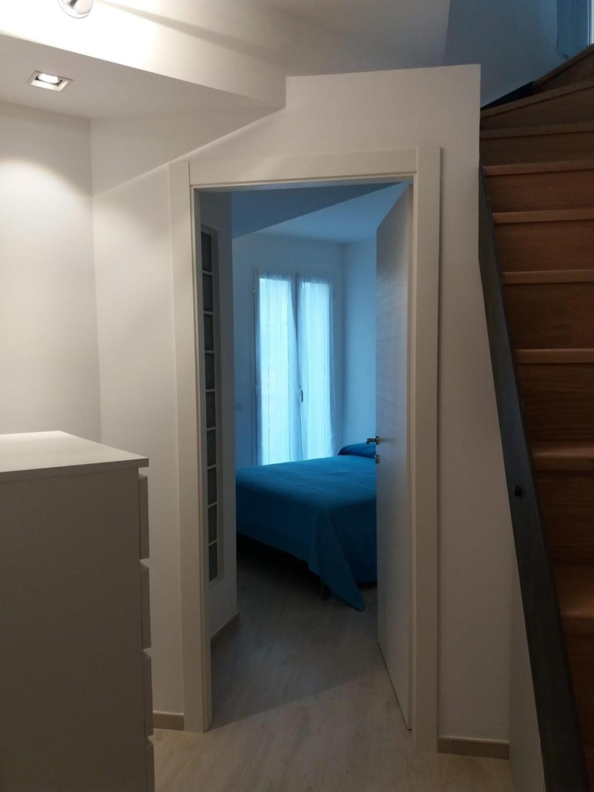 Porro15 Apartment Finale Ligure Ngoại thất bức ảnh