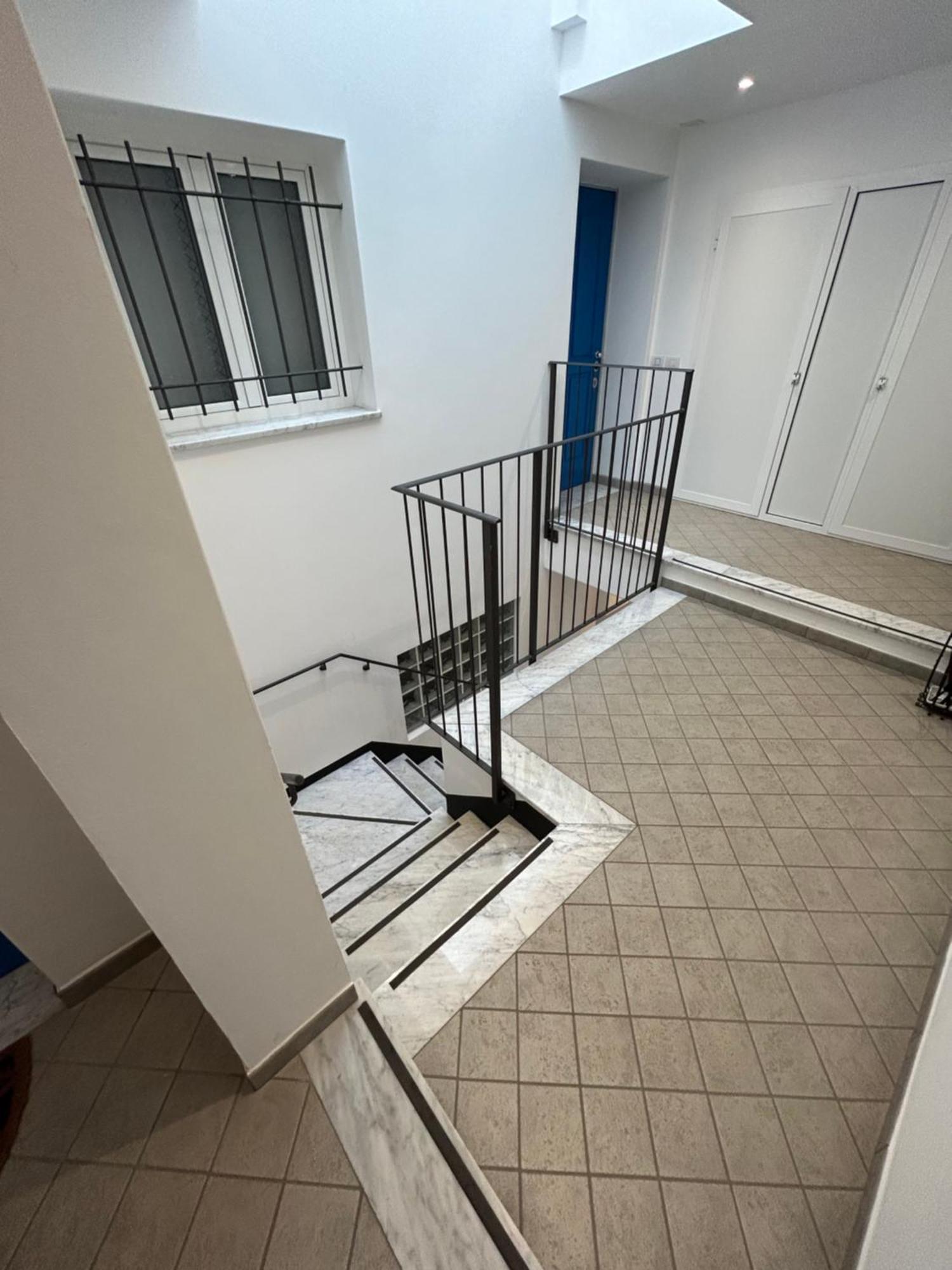 Porro15 Apartment Finale Ligure Ngoại thất bức ảnh