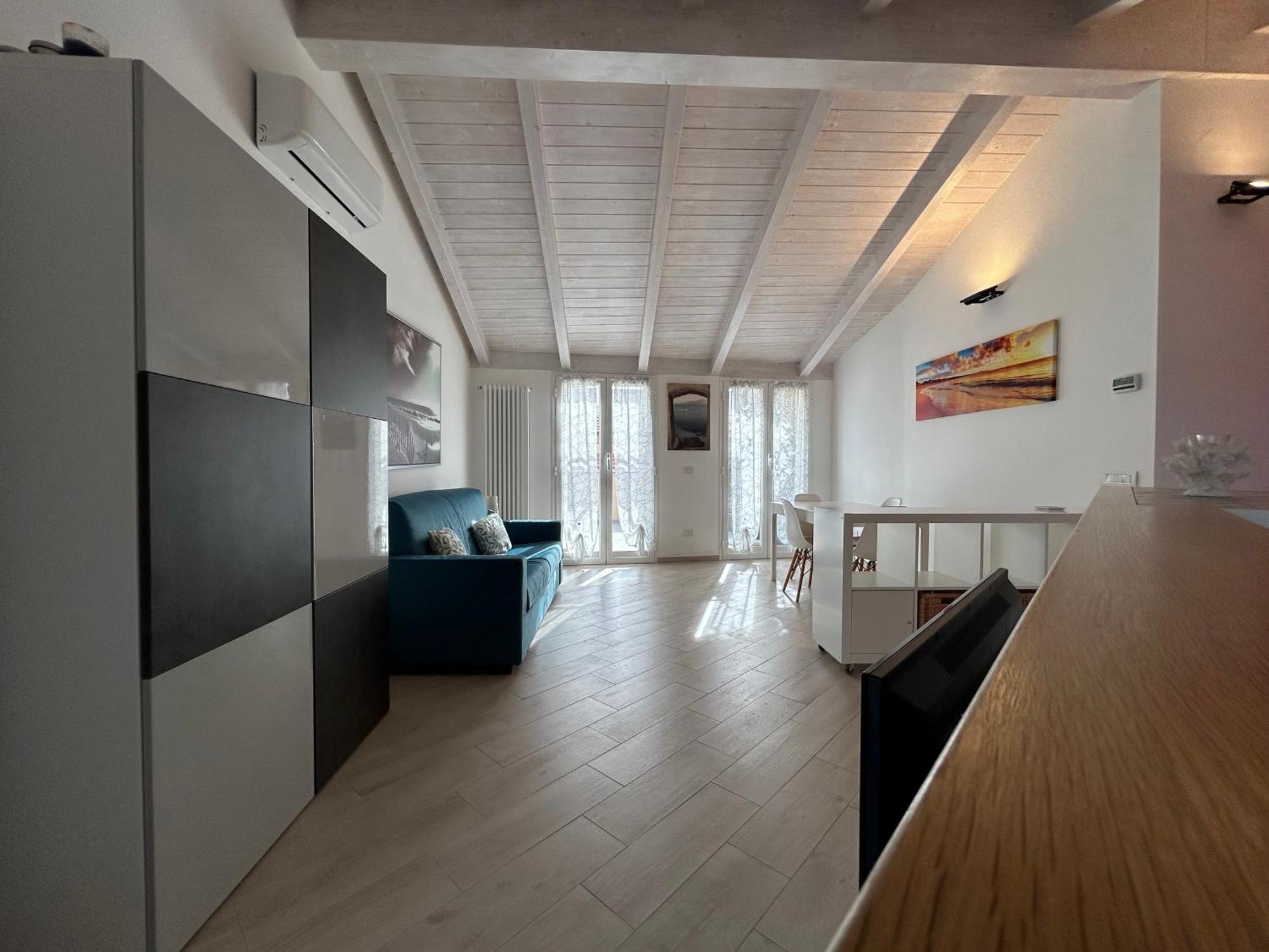Porro15 Apartment Finale Ligure Ngoại thất bức ảnh