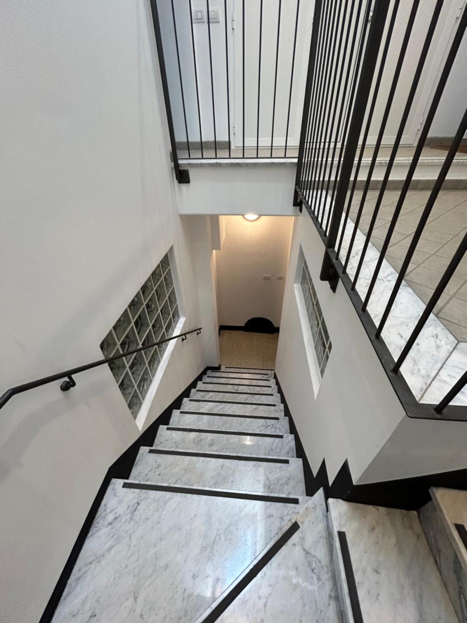 Porro15 Apartment Finale Ligure Ngoại thất bức ảnh