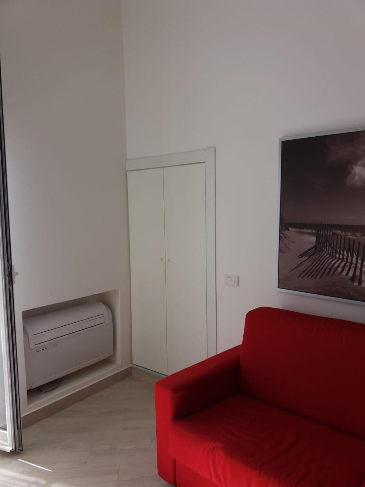 Porro15 Apartment Finale Ligure Ngoại thất bức ảnh