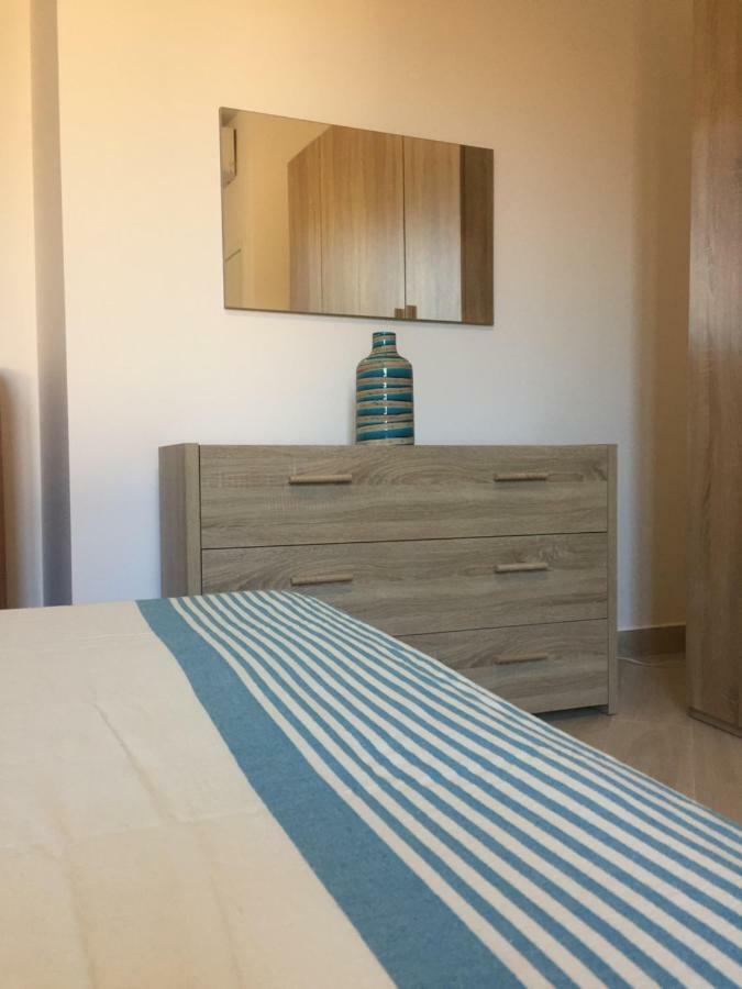Porro15 Apartment Finale Ligure Ngoại thất bức ảnh