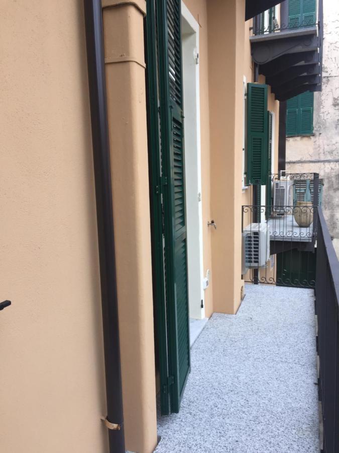 Porro15 Apartment Finale Ligure Ngoại thất bức ảnh